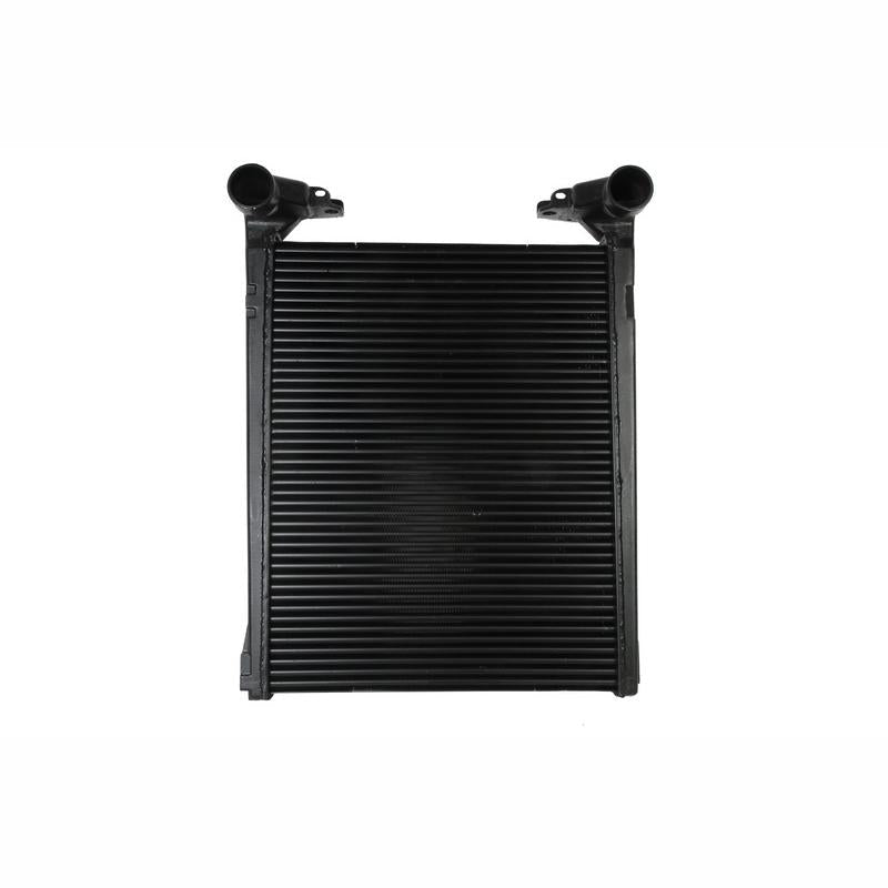 NRF NRF30222 Charge Air Cooler