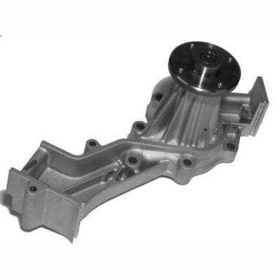 AISIN AISWPN-085 Water Pump