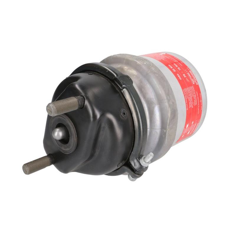 DBA DBA42389S High Performance Brake Disc