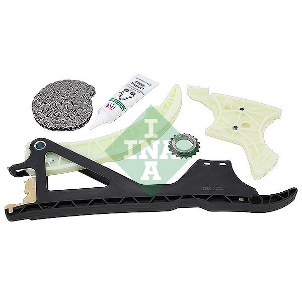 INA 559180430 Timing Chain Kit