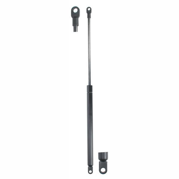 KROSNO KR21194 Gas Spring