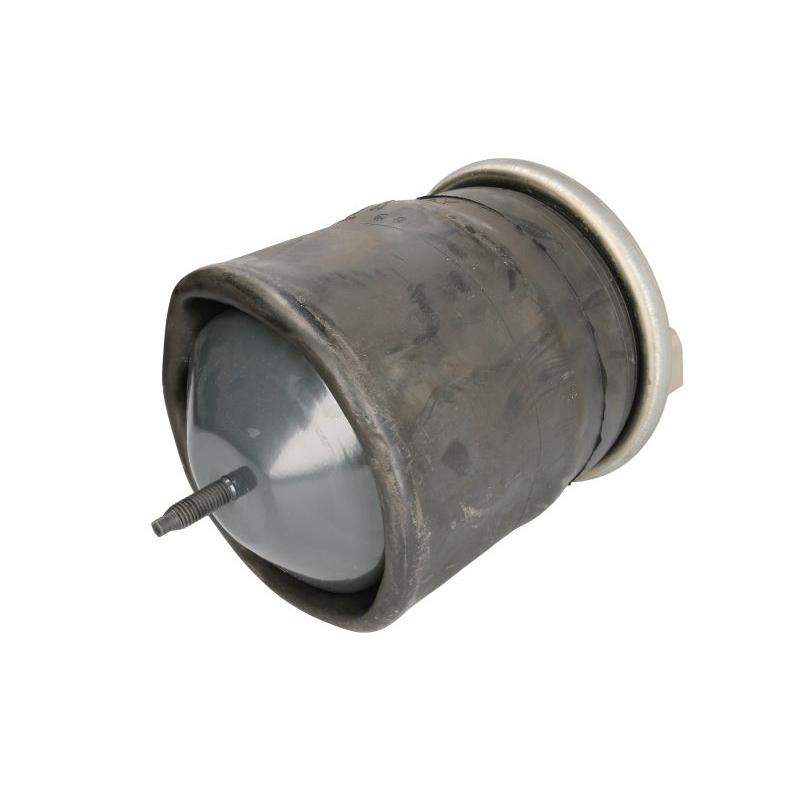 PHOENIX 1DF17A-152325 Air Suspension Bellow