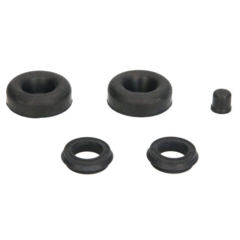 AUTOFREN SEINSA D3-101 Wheel Brake Cylinder Repair Kit