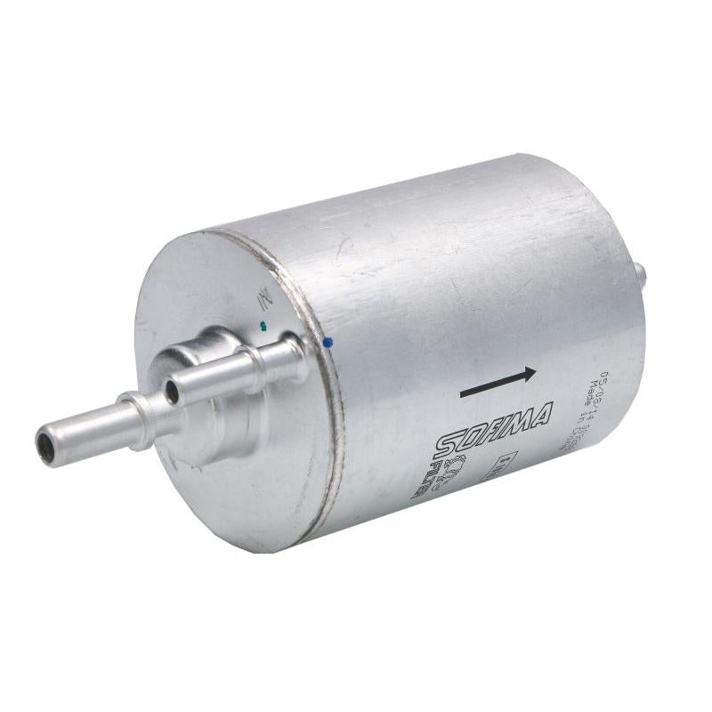 SOFIMA S1919B Fuel Filter