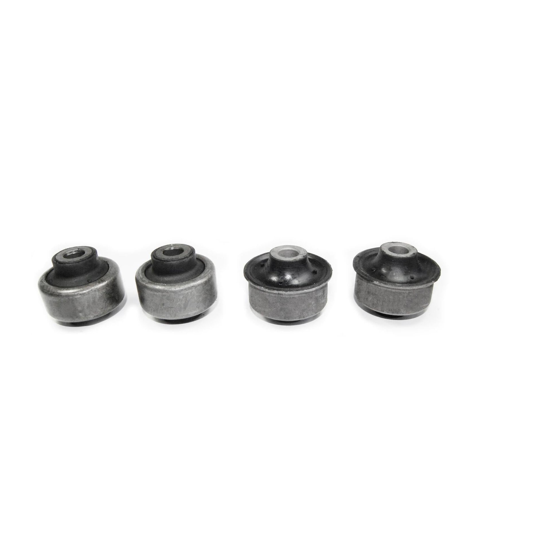 CORTECO CO49120456 Wheel Suspension Repair Kit