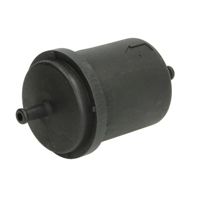 PURRO PUR-PF1005 Fuel Filter