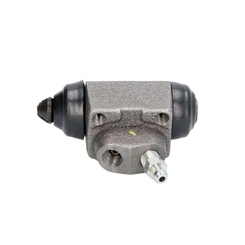 TRW MOTO BDA1267 Brake Caliper Bracket