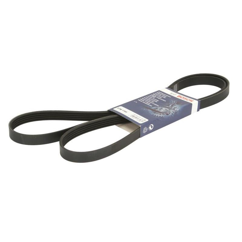BOSCH 1987946293 V-Ribbed Belt