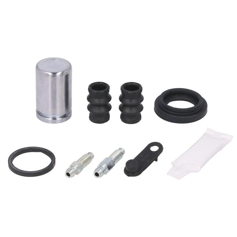 AUTOFREN SEINSA D4-2306C Disc Brake Caliper Repair Kit