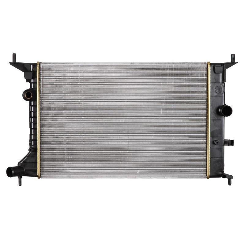 NRF NRF509516 Engine Radiator