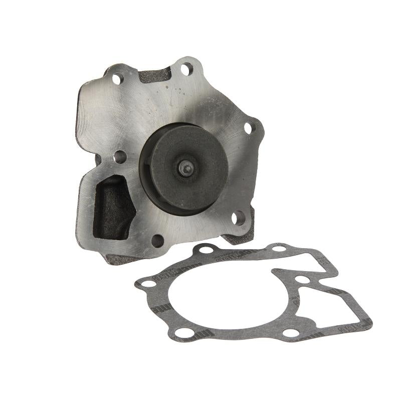 HEPU P202 Water Pump