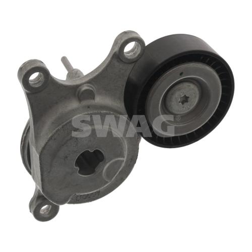 SWAG SW10100625 V-Ribbed Belt Tensioner Lever