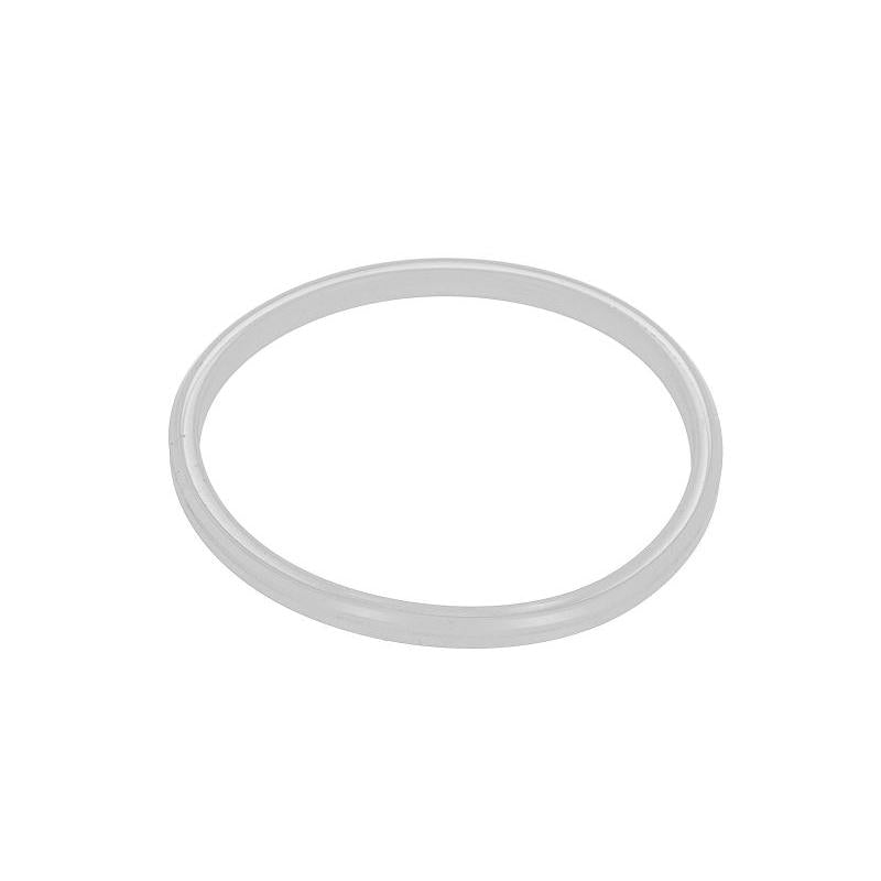 OE VW 3C0145117H Charge Air Hose Seal Ring