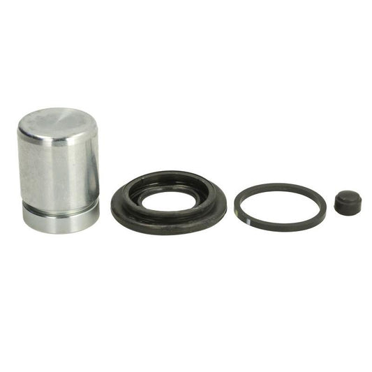 QUICK BRAKE QB114-5218 Disc Brake Caliper Repair Kit