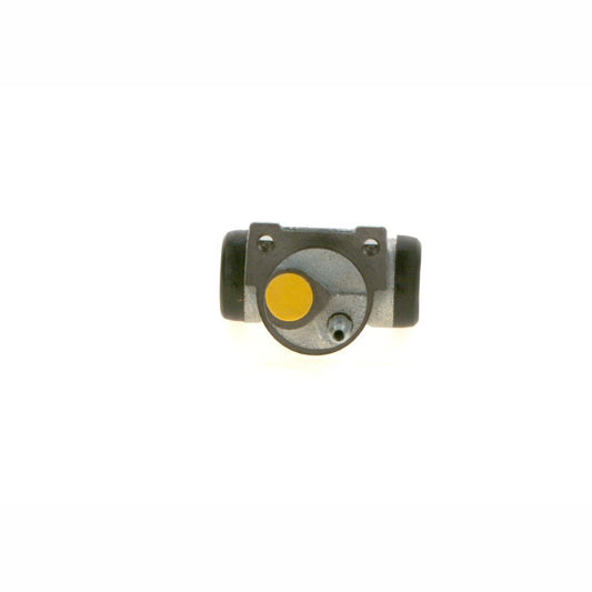 BOSCH F026009239 Wheel Brake Cylinder