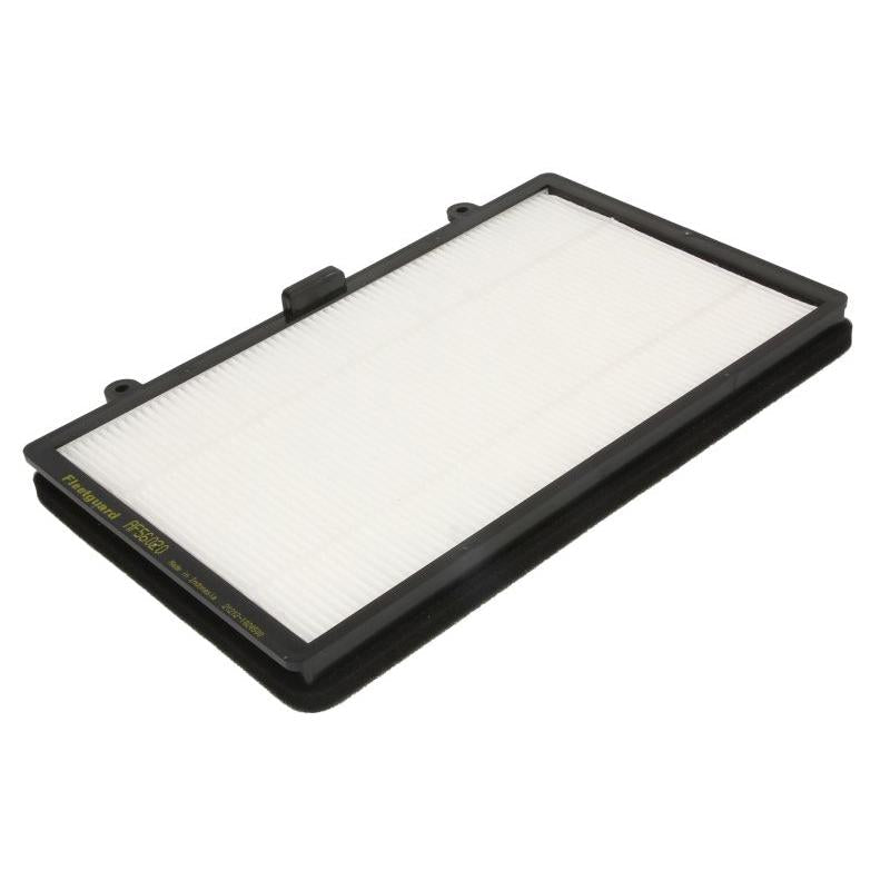 FLEETGUARD AF56020 Air Filter