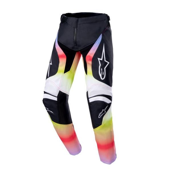 ALPINESTARS MX 3741523115224 Off-Road Pants
