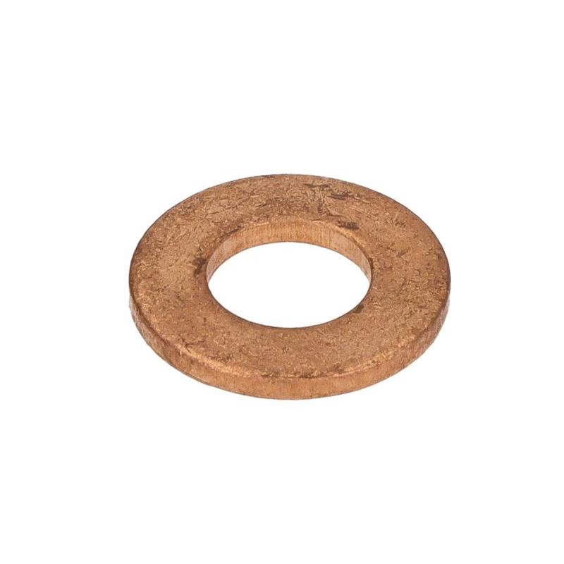 ELRING L236030 Nozzle Holder Seal Ring