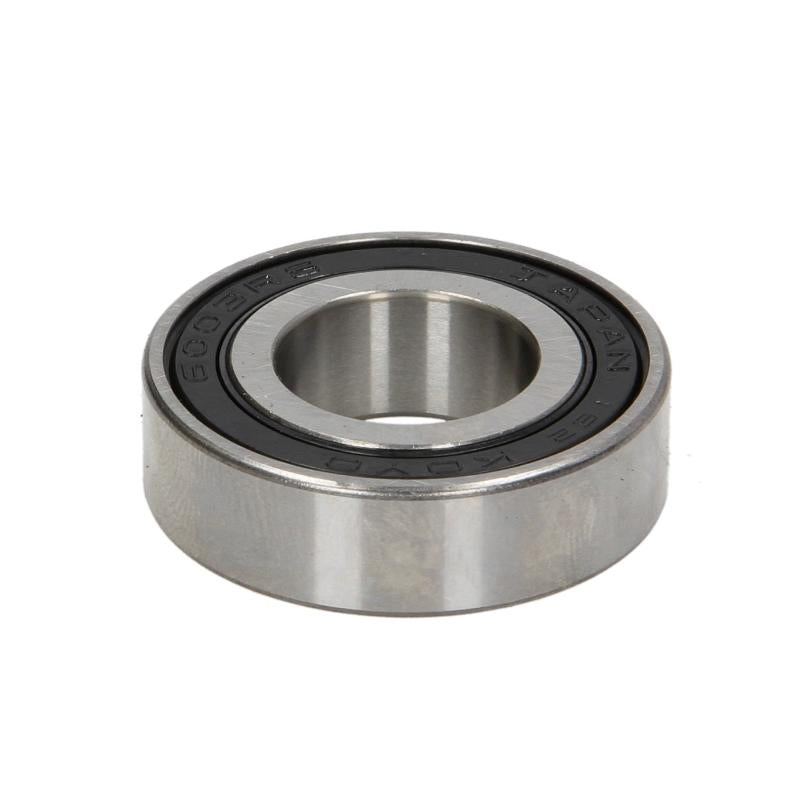 ATHENA MS170350100DDK Wheel Bearing