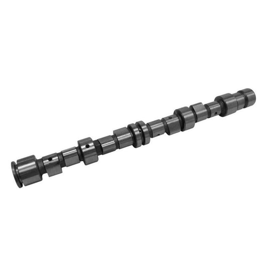VAICO V40-0028 Camshaft