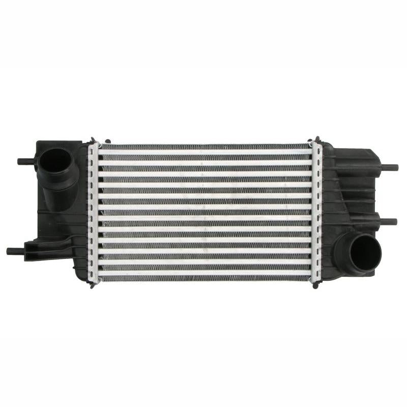 THERMOTEC DA1013TT Charge Air Cooler