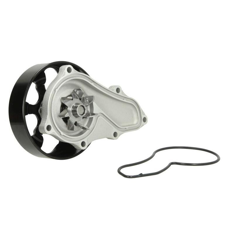 THERMOTEC D14041TT Water Pump