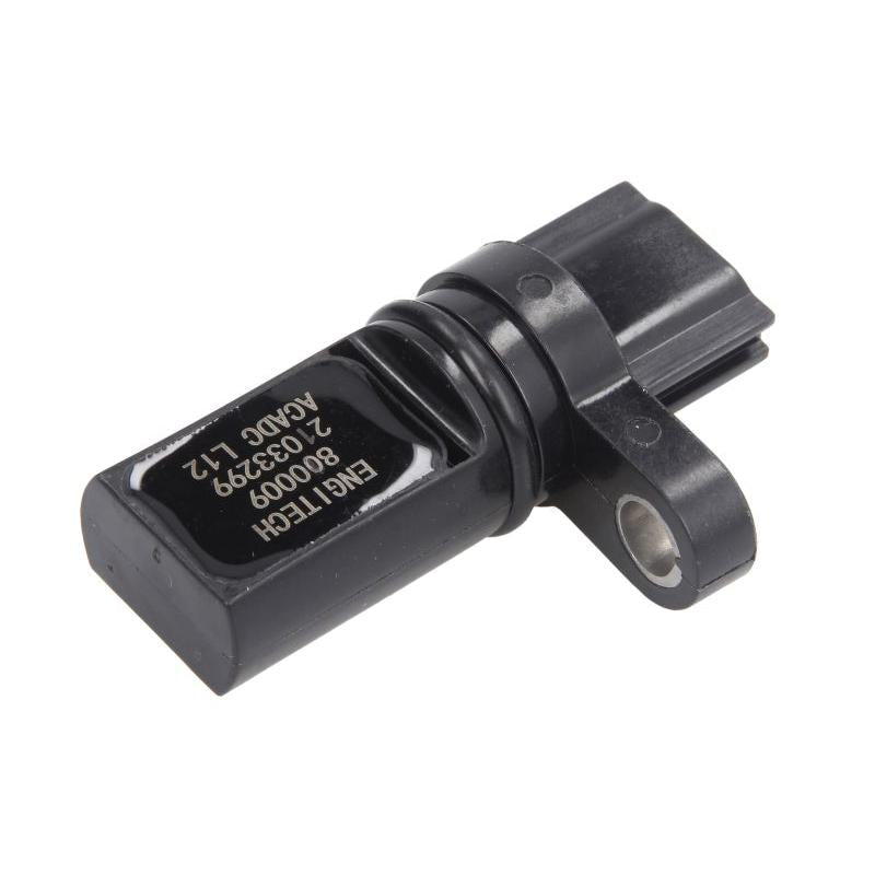 ENGITECH T800009 Crankshaft Pulse Sensor