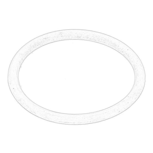 OE PEUGEOT 9803843480 Egr Valve Gasket