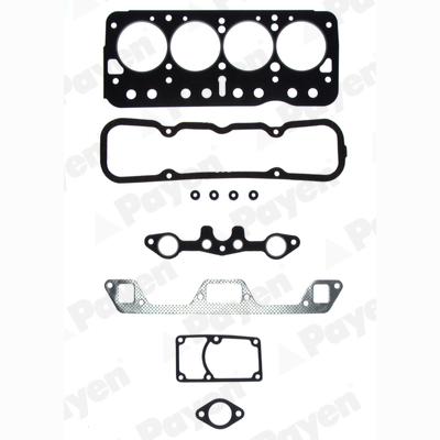 PAYEN DN041 Cylinder Head Gasket