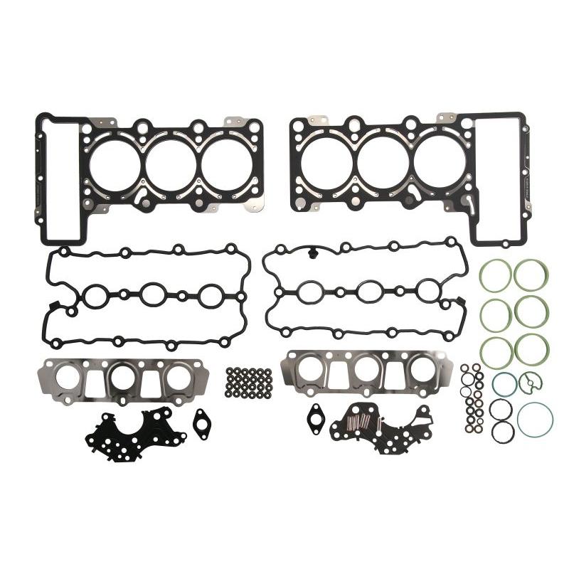 ELRING EL249570 Cylinder Head Gasket