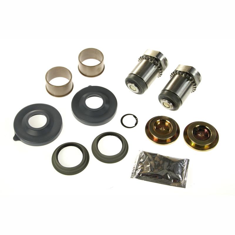 WABCO 8946000490 Abs Connecting Cable