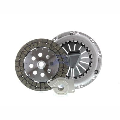 AISIN AISCKE-VO01R Clutch Kit