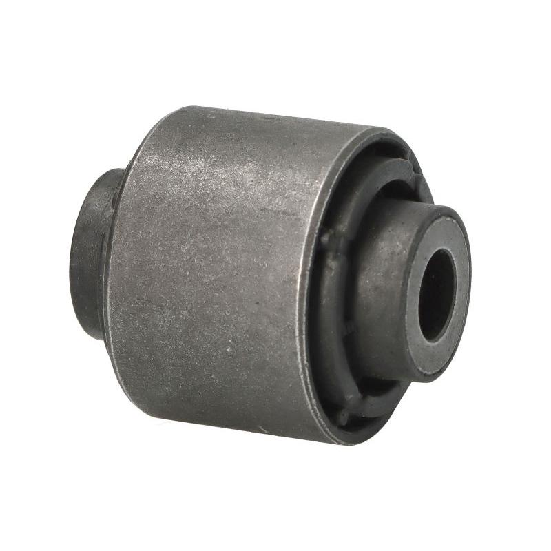 REINHOCH RH15-0044 Axle Beam Bushing