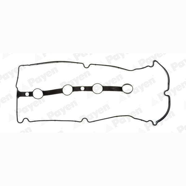 PAYEN JM5319 Cylinder Head Cover Gasket