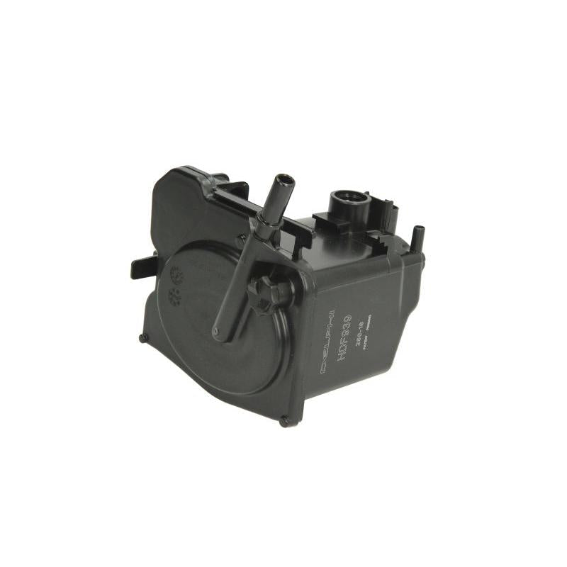 DELPHI DELHDF939 Fuel Filter