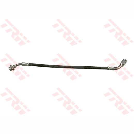 TRW MOTO PHD294 Brake Hose