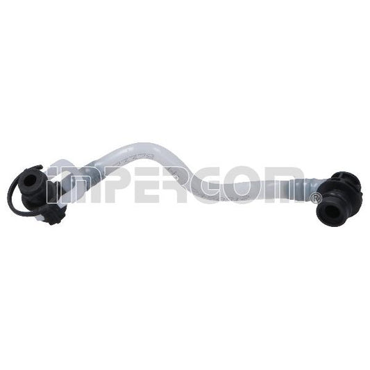 IMPERGOM MP85108 Fuel Line