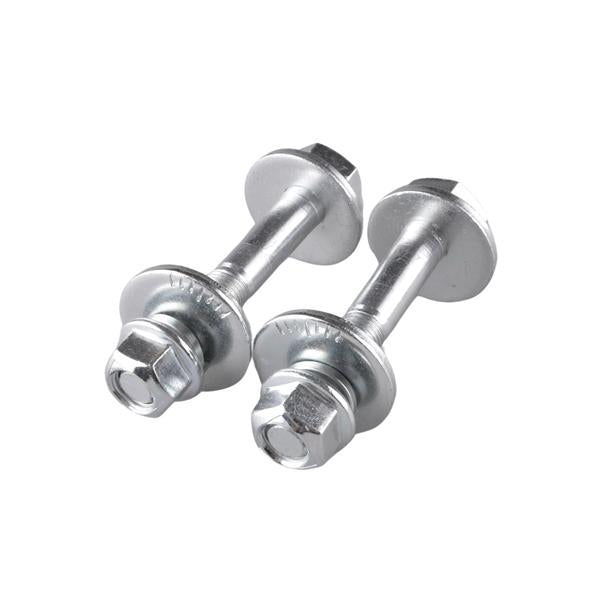 TEDGUM TED56290 Camber Correction Screw