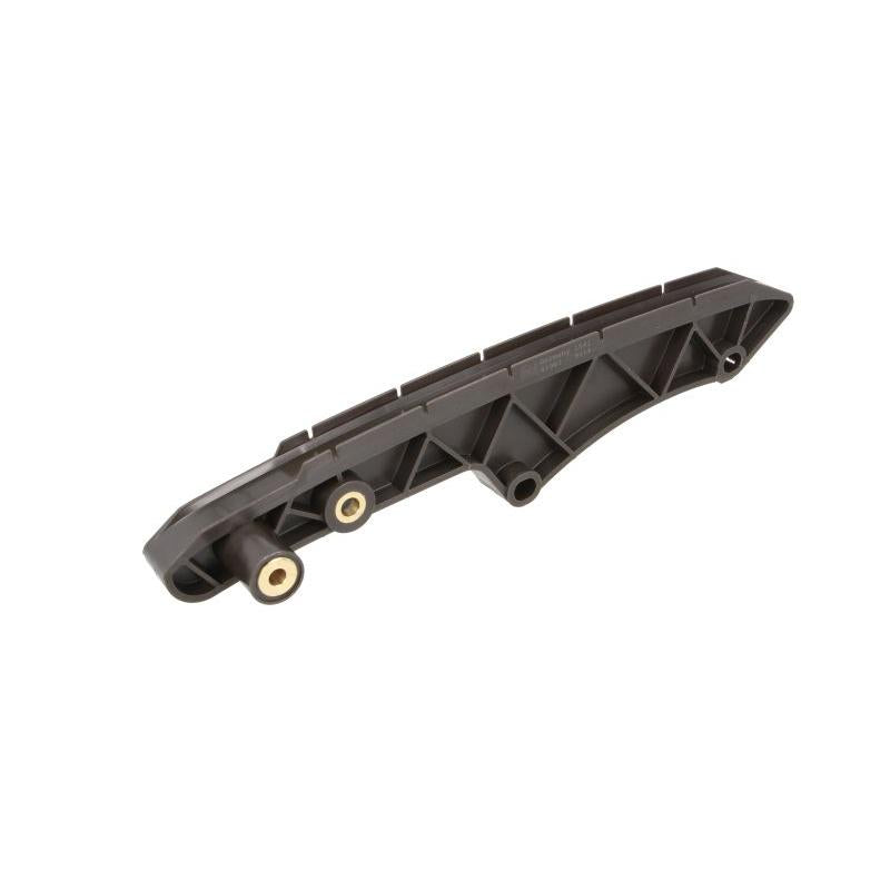 FEBI BILSTEIN FE47387 Timing Chain Guide
