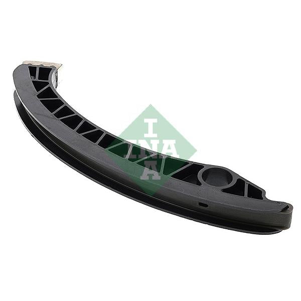 INA 555060210 Timing Chain Tensioner Guide