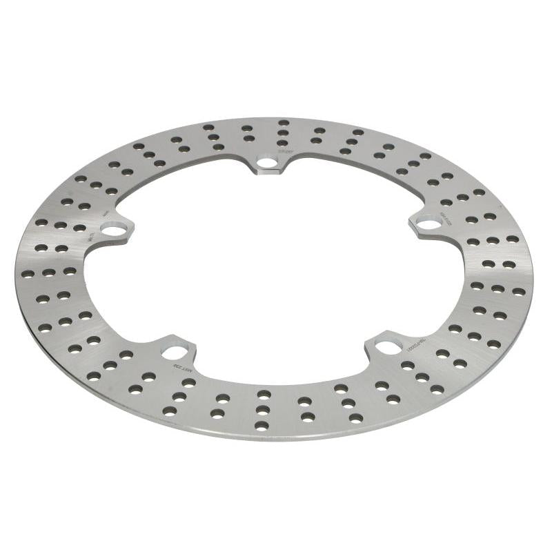 TRW MOTO MST238 Brake Disc