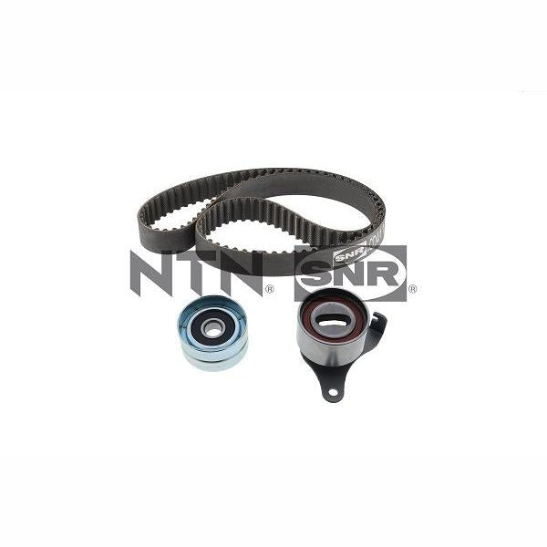 SNR KD469.09 Timing Belt Set