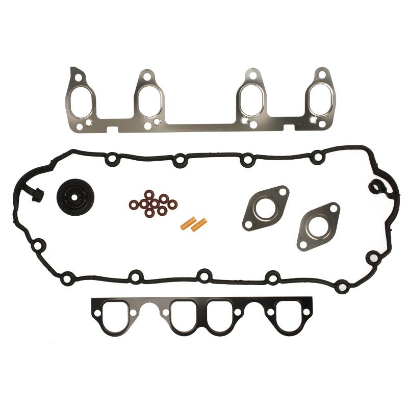 ELRING EL542210 Cylinder Head Gasket