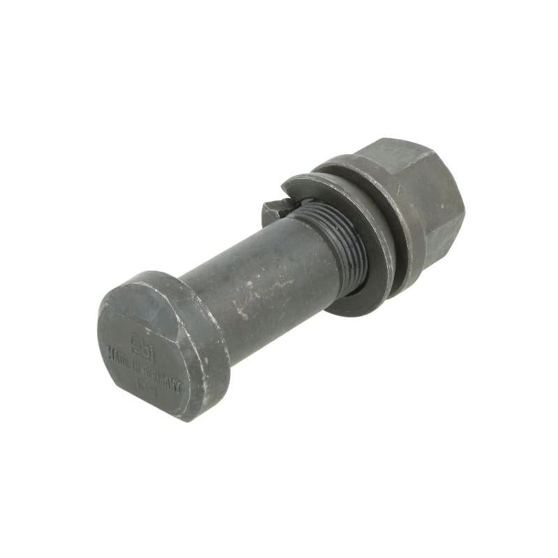 FEBI FE06287 Wheel Bolt