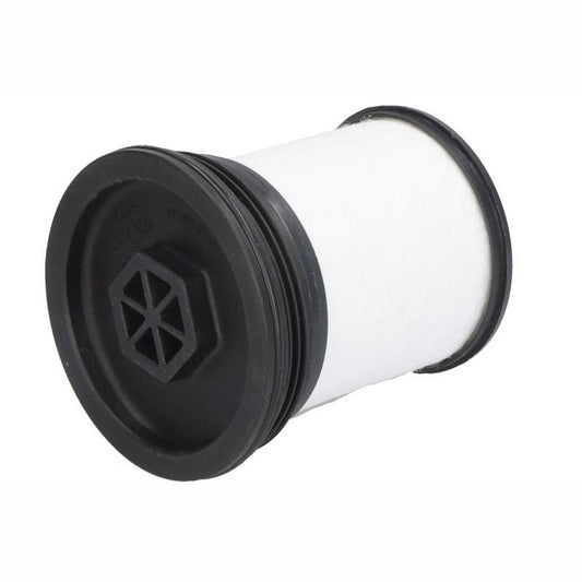 PURRO PUR-PF5011 Fuel Filter