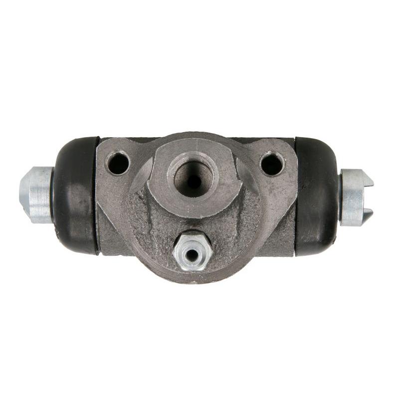 LPR LPR4405 Wheel Brake Cylinder