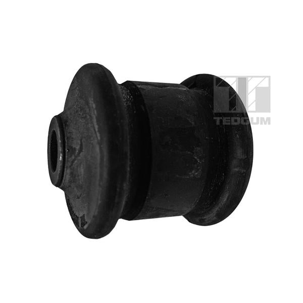 TEDGUM 00501314 Control Arm Mounting Sleeve