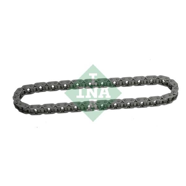 INA 553023910 Oil Pump Gasket Drive