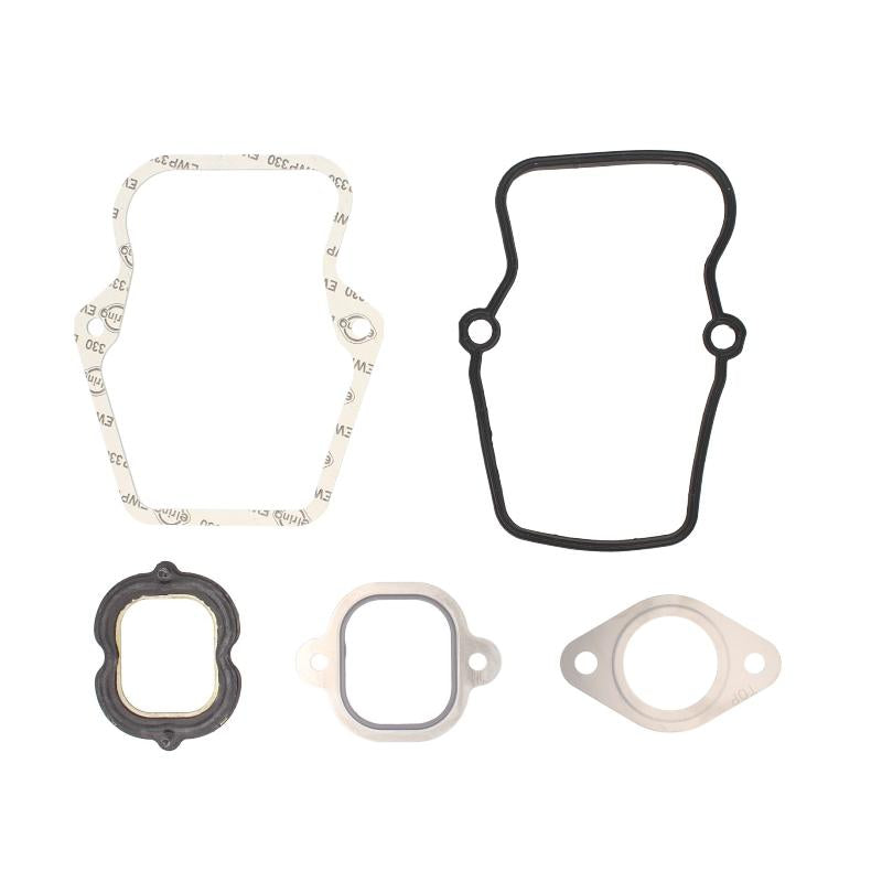 ELRING EL535070 Cylinder Head Gasket Kit