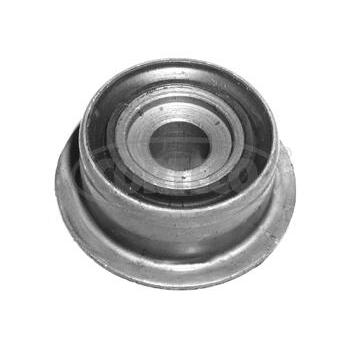 CORTECO CO21652781 Axle Beam Bushing